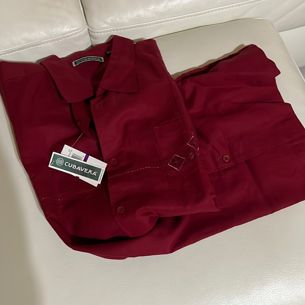 Shirt